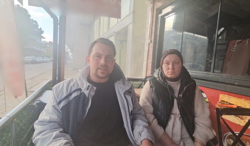 Kastamonu’da 9 Öğrenci Tavuk Dönerden Zehirlendi (1)-1