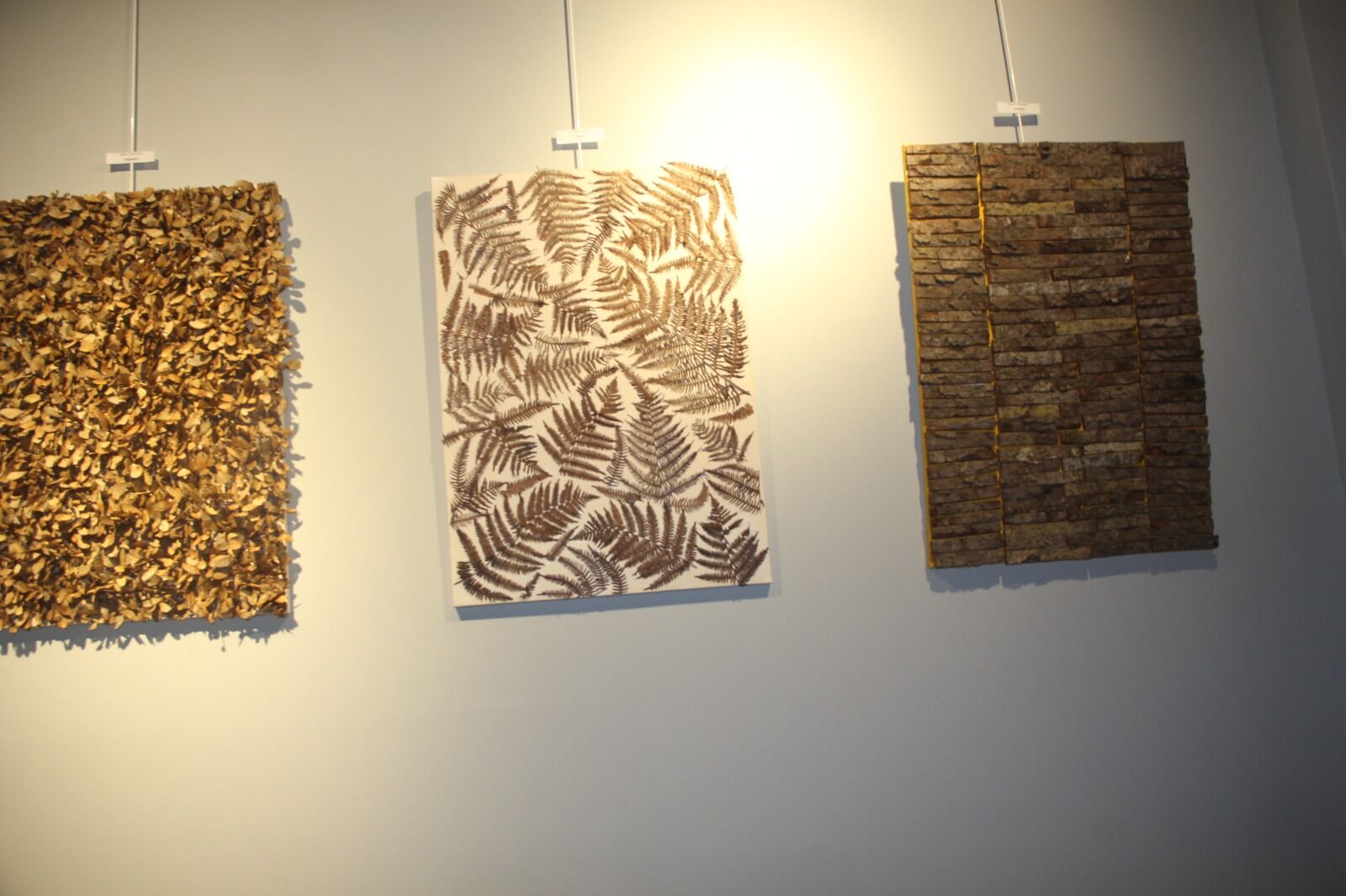 Kastamonu’da Genç Sanatçılar Doğayı Tuvale Taşıdı (3)