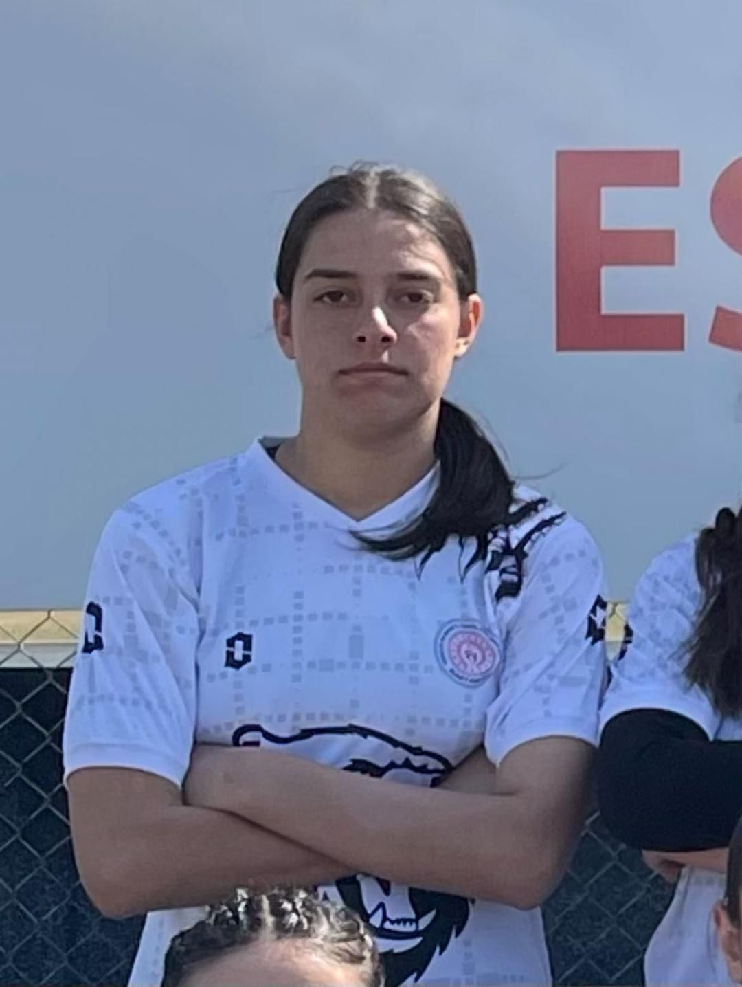 Kastamonulu Genc Sporcu Milli Takım Da (1)