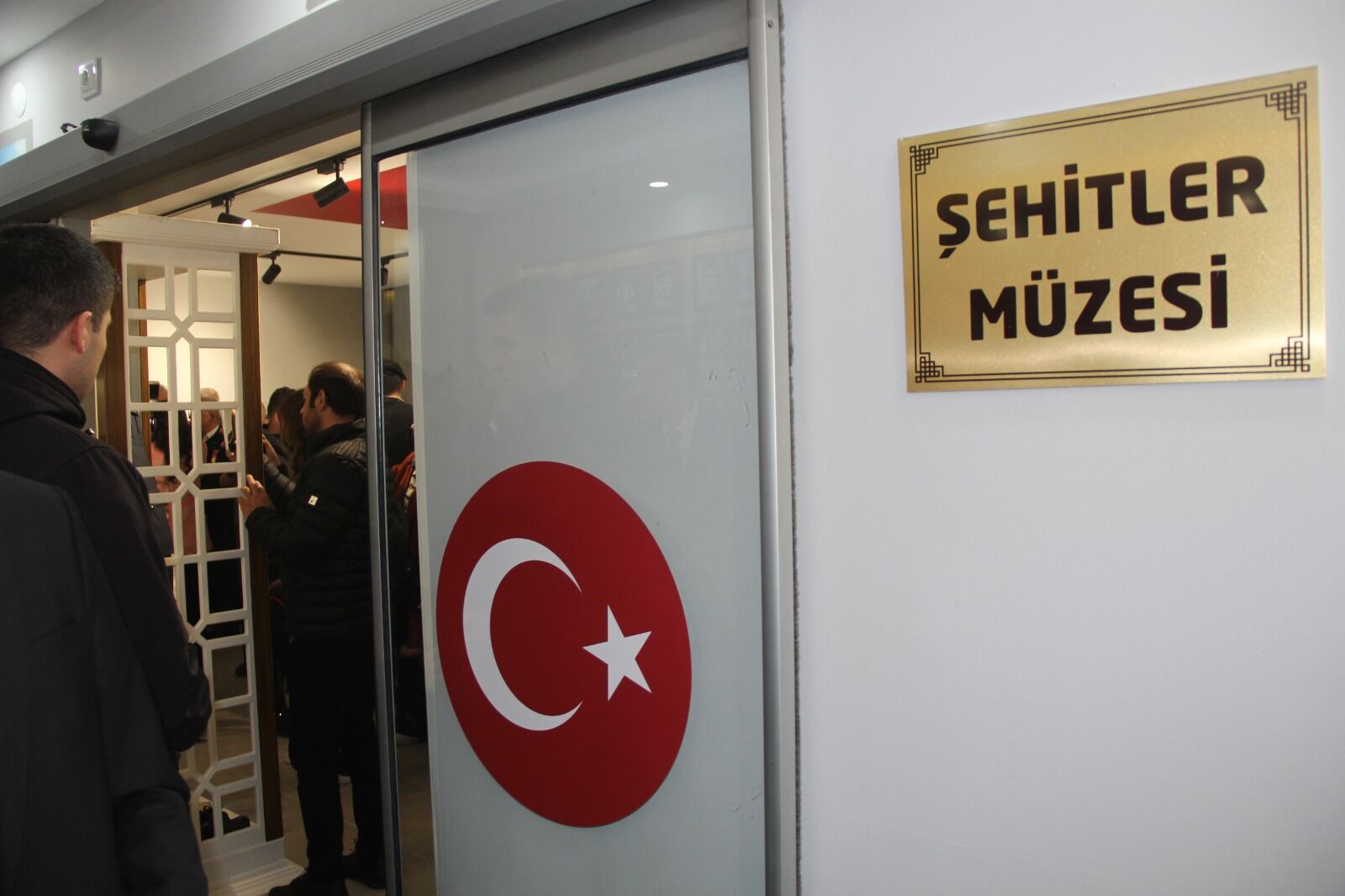 Kastamonusehitler Muzesi (4)