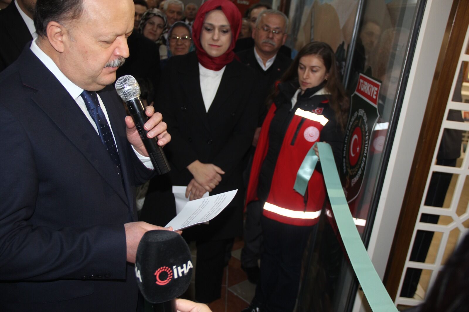 Kastamonusehitler Muzesi (5)