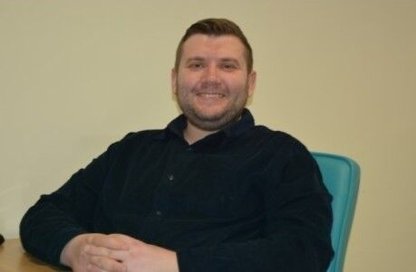 Keah’tan Ikinci Doktor Haberi