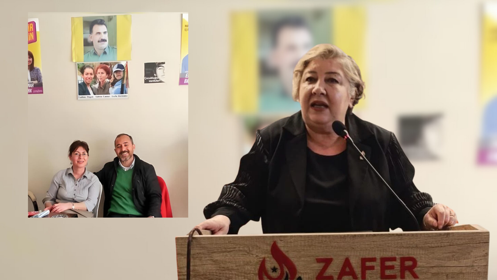 Kesi̇n Li̇ste (1)-6