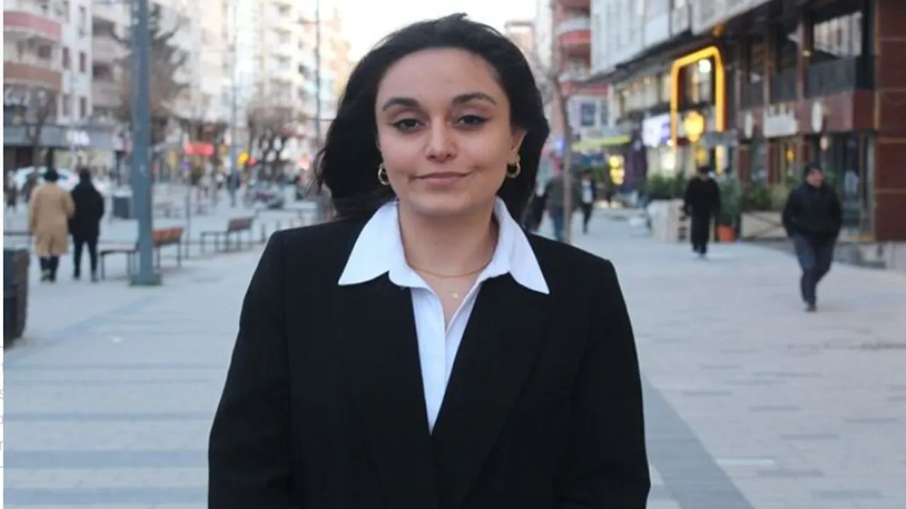 Ksatamonulu Avukat 4 Cocuk Annesi Icin Mucadele Ediyor (1)