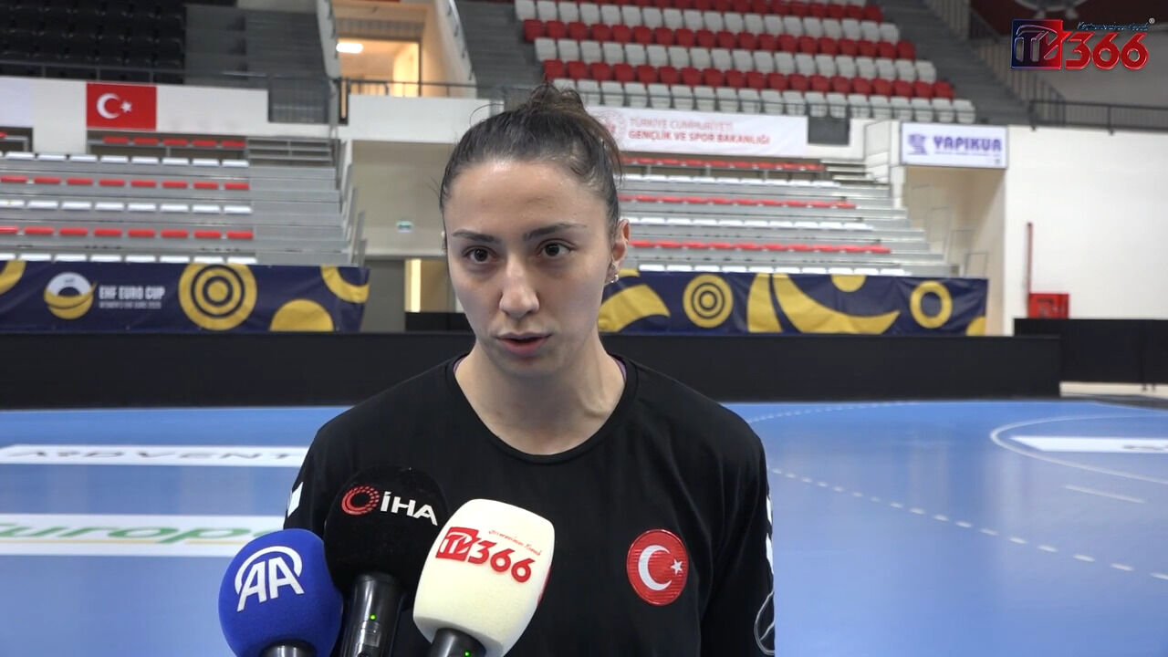 Milliler Kastaamonu'da (2)