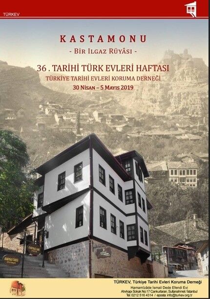 Mustafa Afacan 16 Mart Köşe Yazısı (1)
