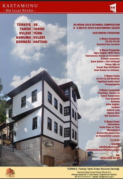 Mustafa Afacan 16 Mart Köşe Yazısı (3)