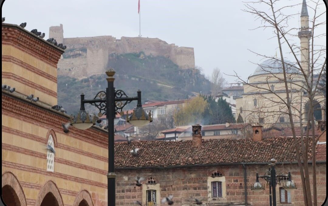 Mustafa Afacan 16 Mart Köşe Yazısı (4)
