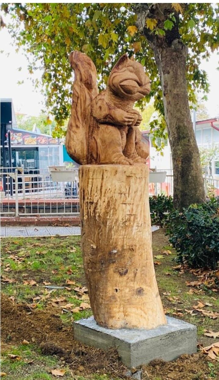 Mustafa Afacan 24 Mart Köşe Yazısı (2)