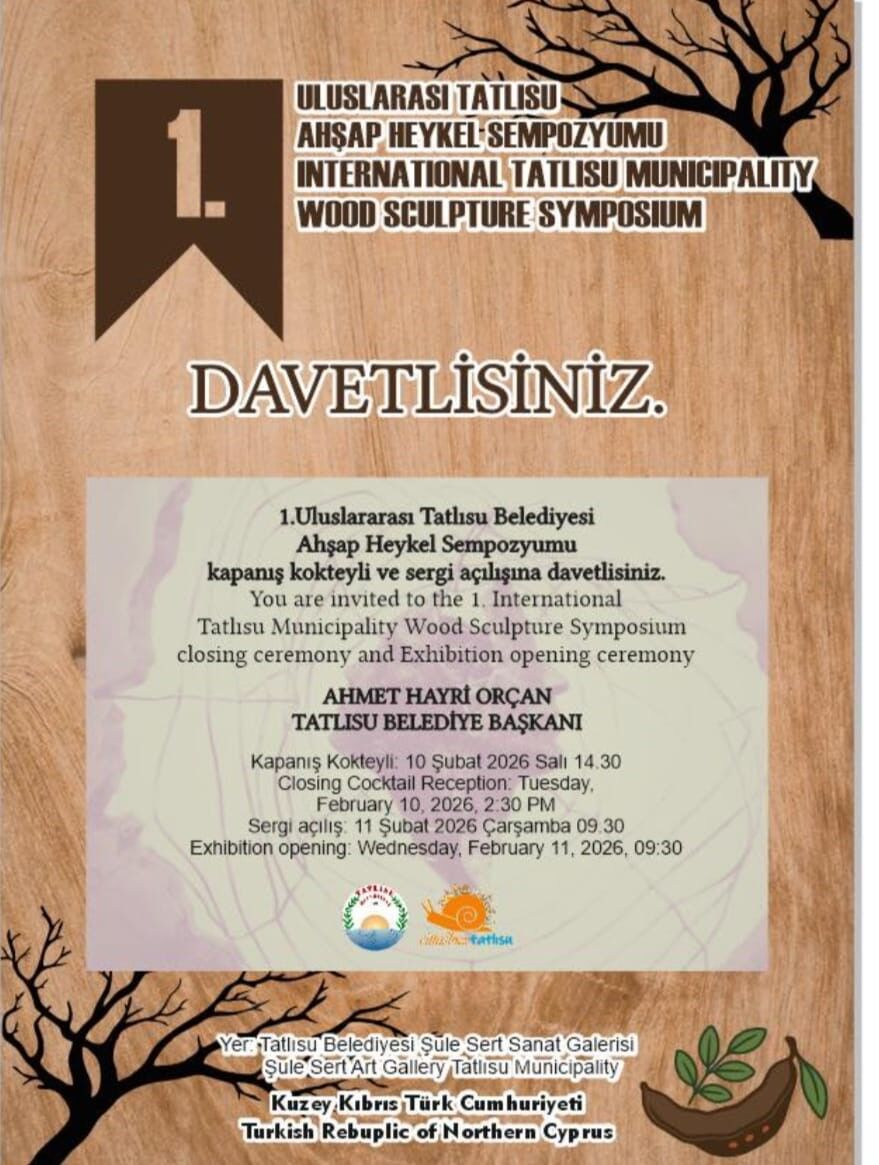 Mustafa Afacan 24 Mart Köşe Yazısı (3)