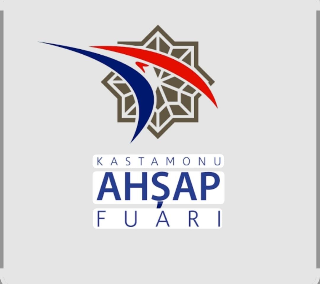 Mustafa Afacan 24 Mart Köşe Yazısı (4)