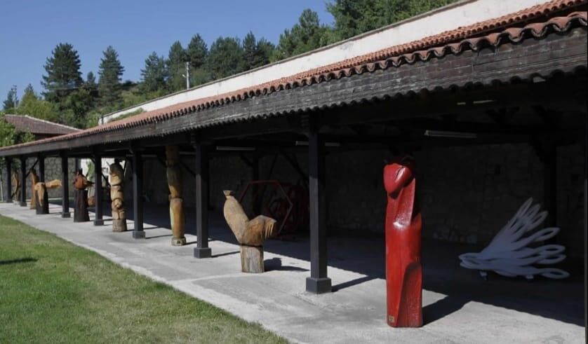 Mustafa Afacan 24 Mart Köşe Yazısı (5)