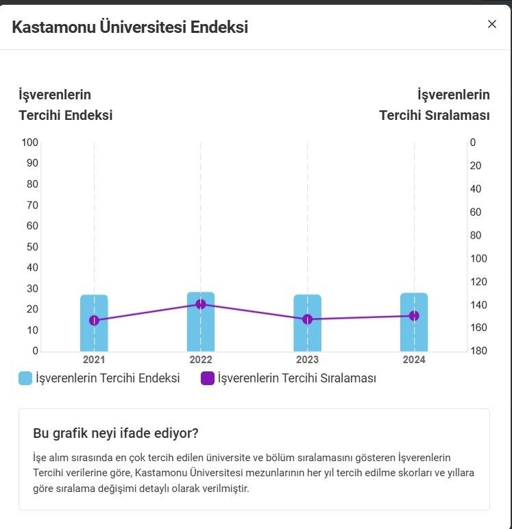 Mustafa Afacan Köşe (1) (3)-2