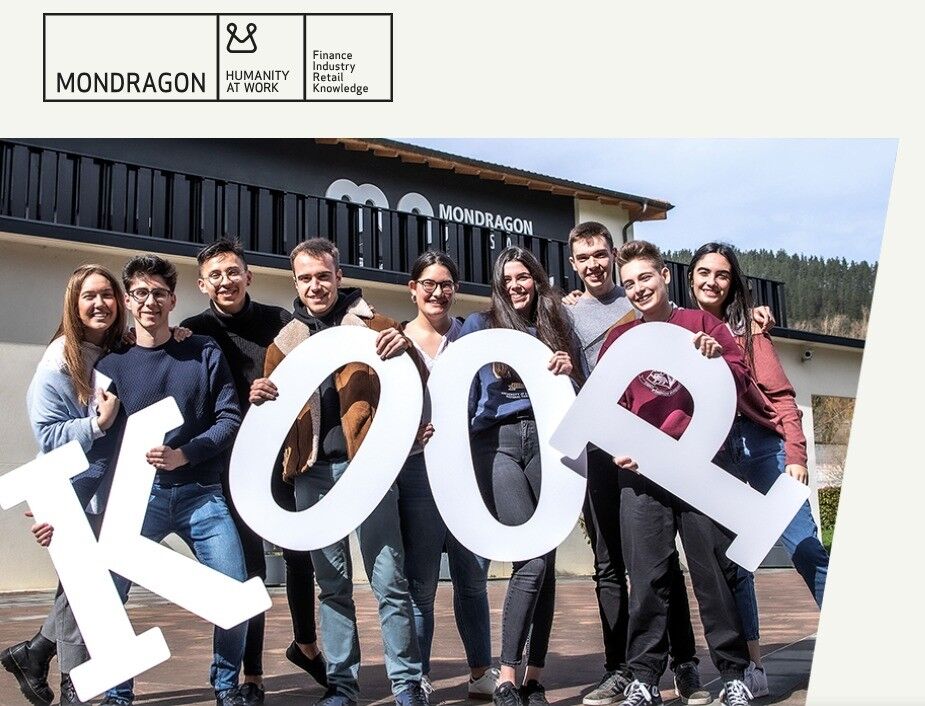 Mustafa Afacan Köşe (1)-79