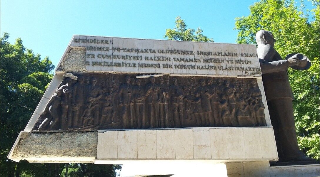 Mustafa Afacan Köşe (1)-81