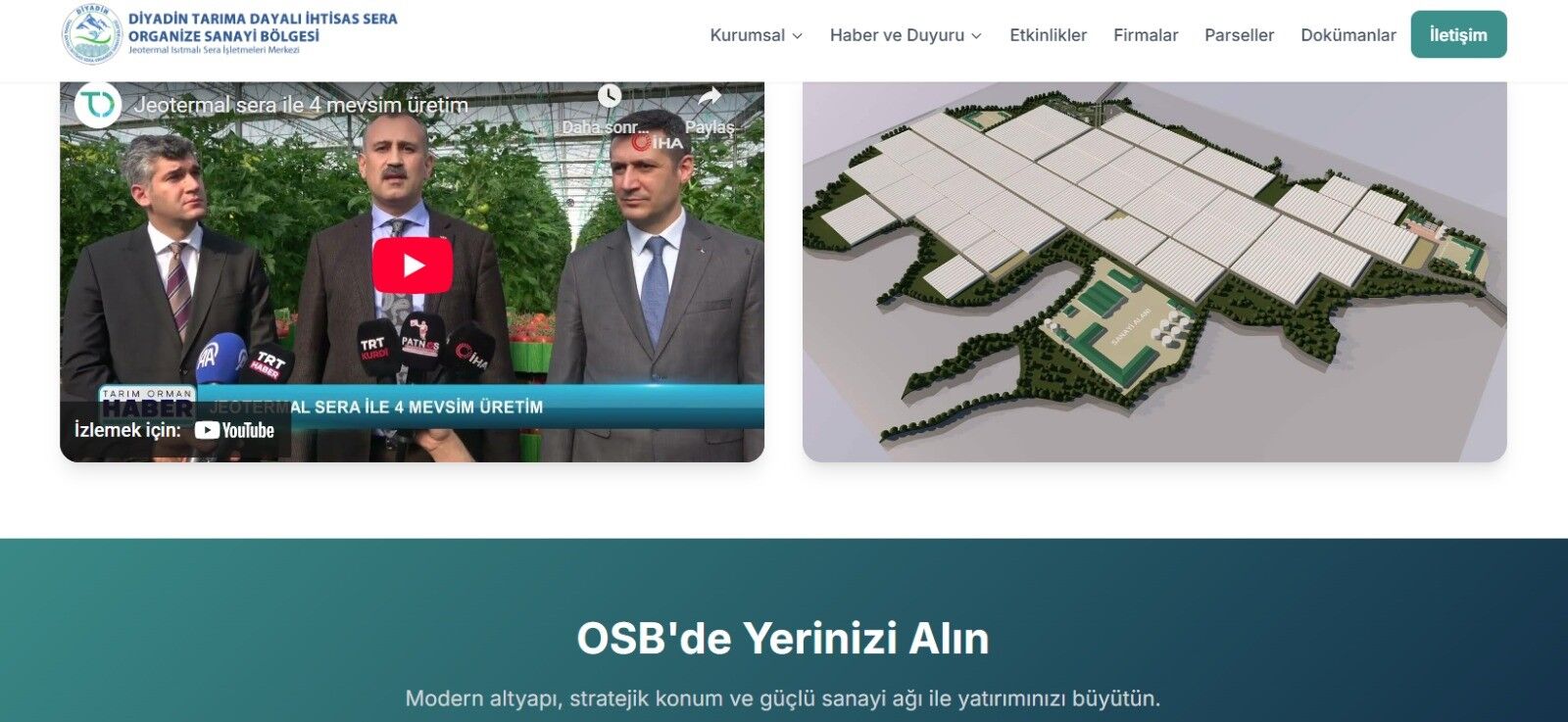 Mustafa Afacan Köşe (1)-84