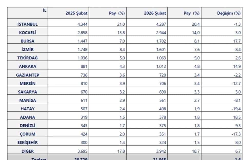 Mustafa Afacan Köşe (1)-85