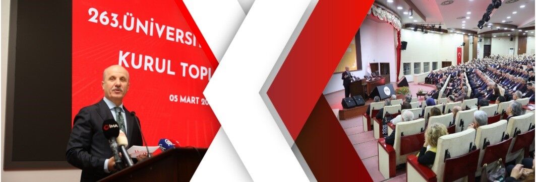 Mustafa Afacan Köşe (2) (3)-1