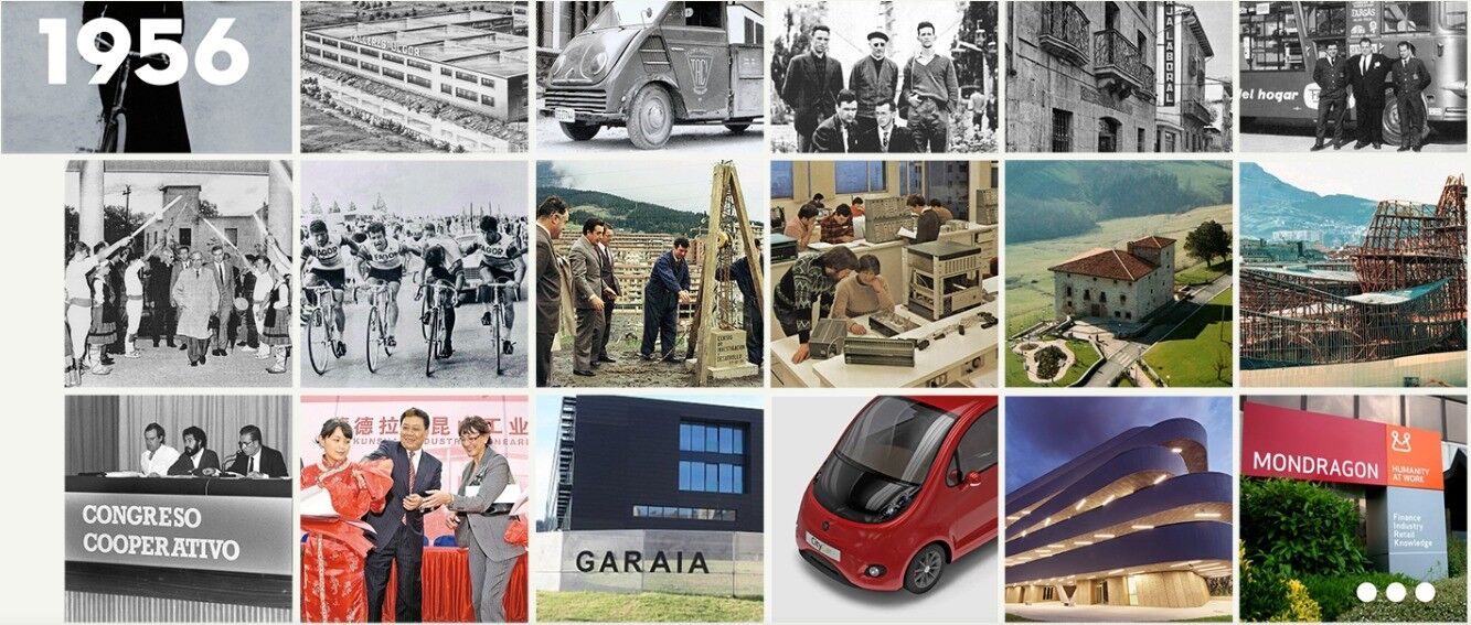 Mustafa Afacan Köşe (2)-80