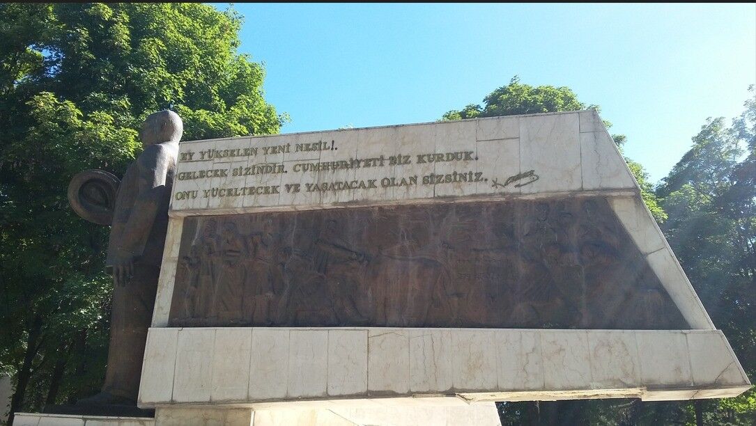 Mustafa Afacan Köşe (2)-82