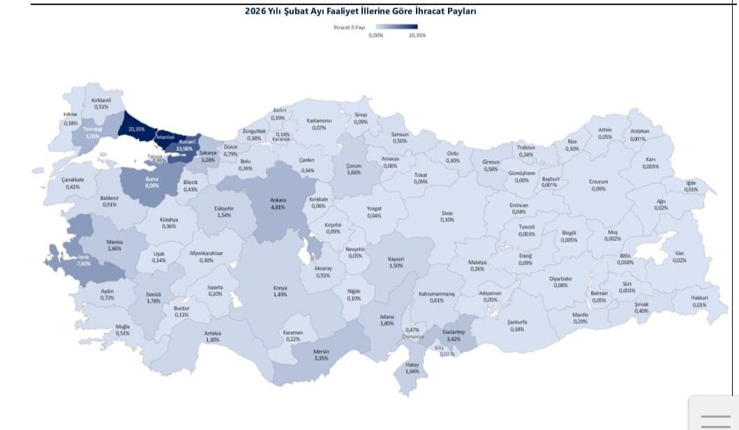 Mustafa Afacan Köşe (2)-86