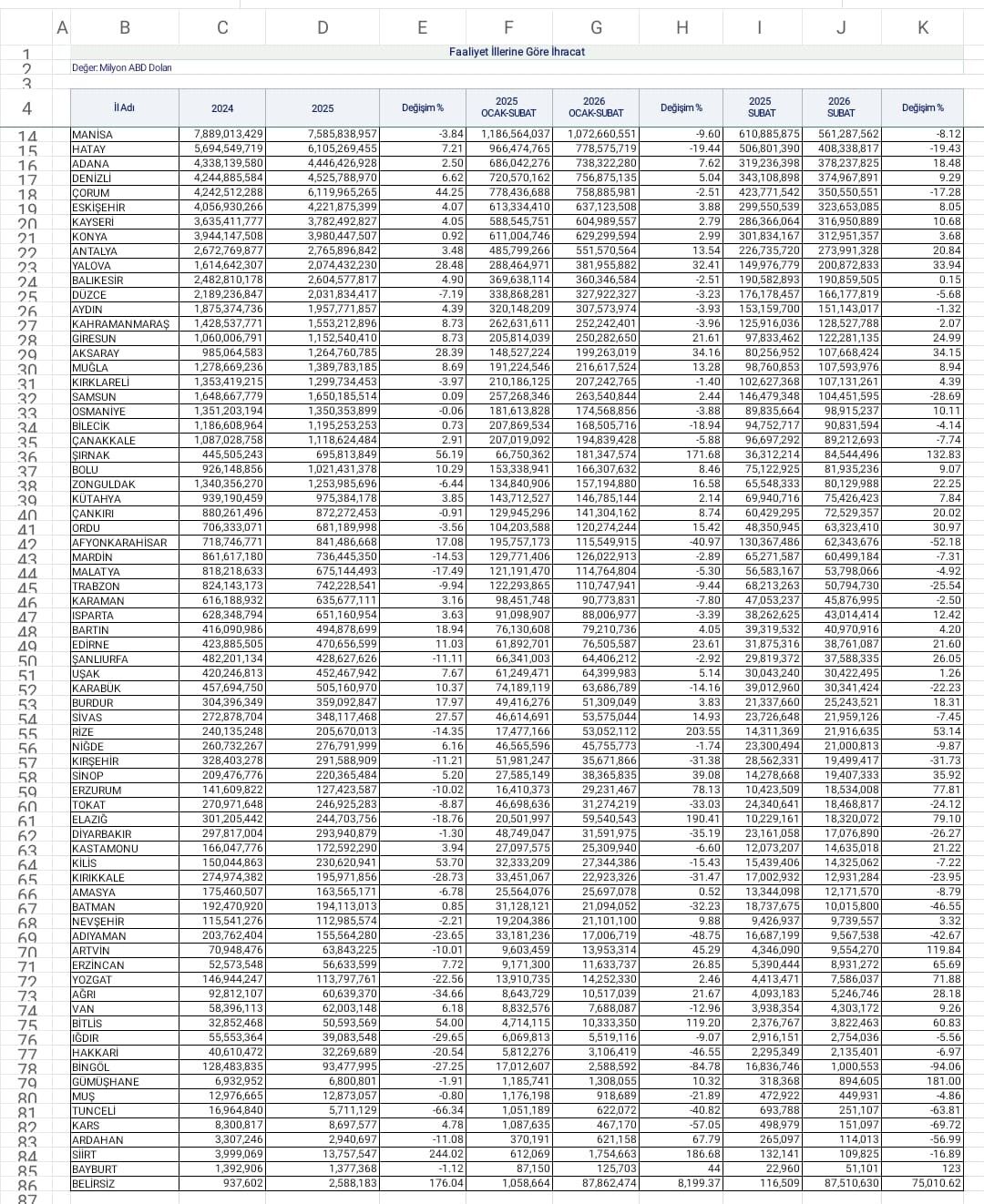 Mustafa Afacan Köşe (3)-54