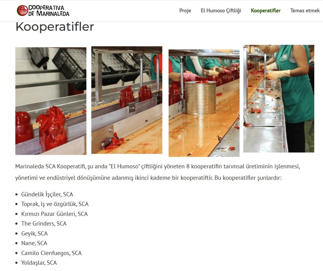 Mustafa Afacan Köşe (4)-37