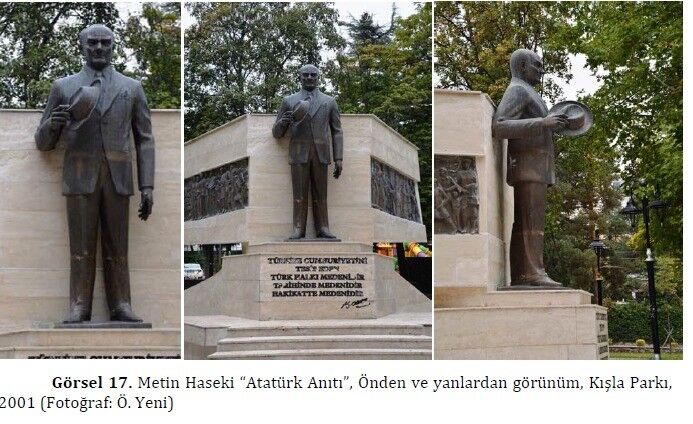 Mustafa Afacan Köşe (4)-38