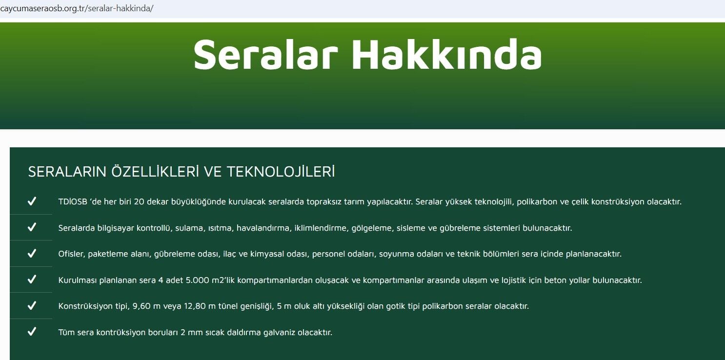 Mustafa Afacan Köşe (4)-40