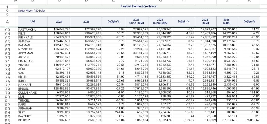 Mustafa Afacan Köşe (4)-41