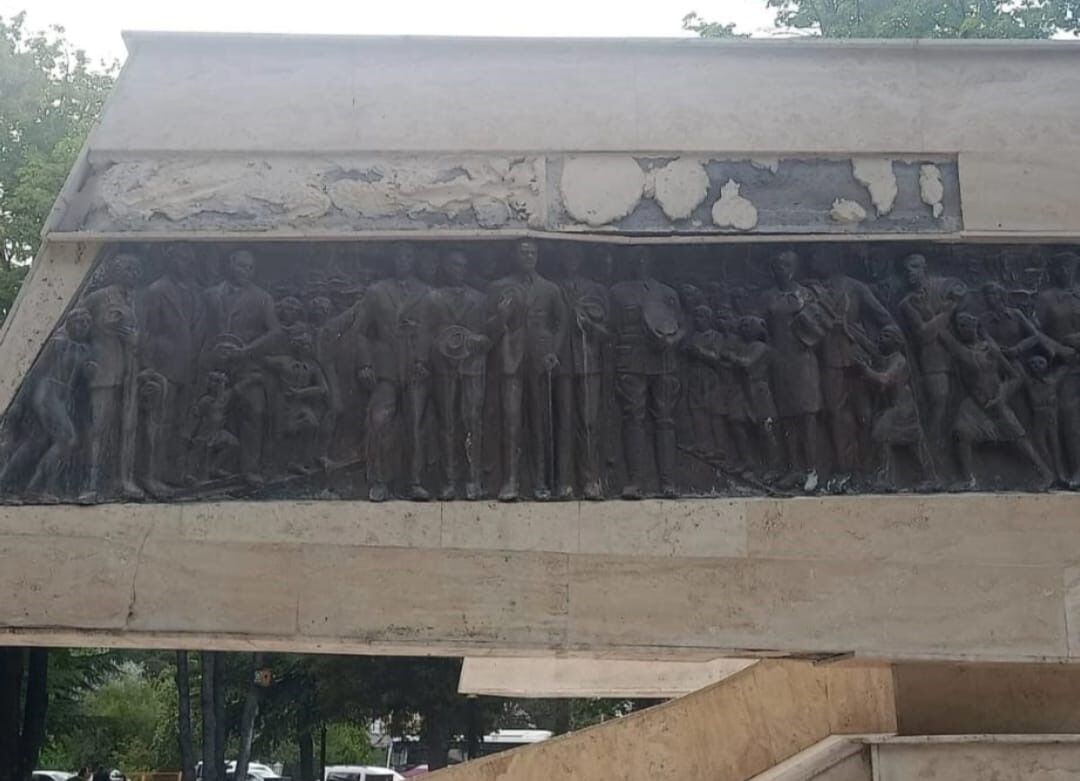 Mustafa Afacan Köşe (6)-4