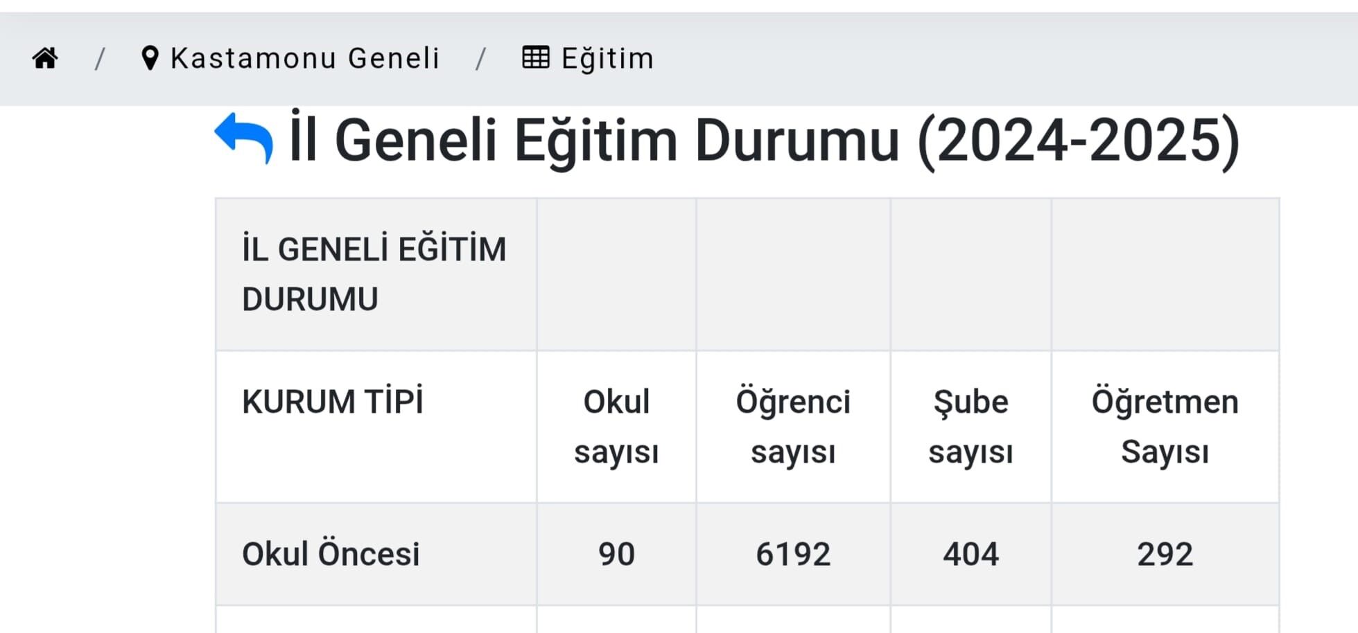 Mustafa Afacn Köşe (1)