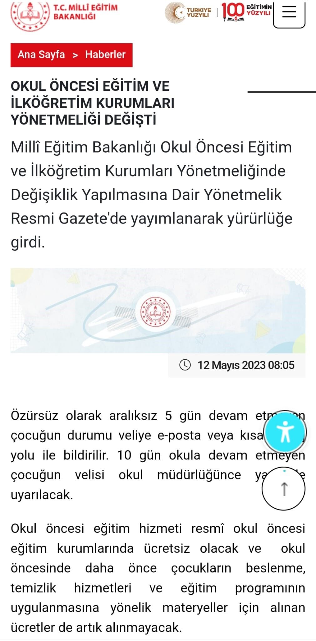 Mustafa Afacn Köşe (2)