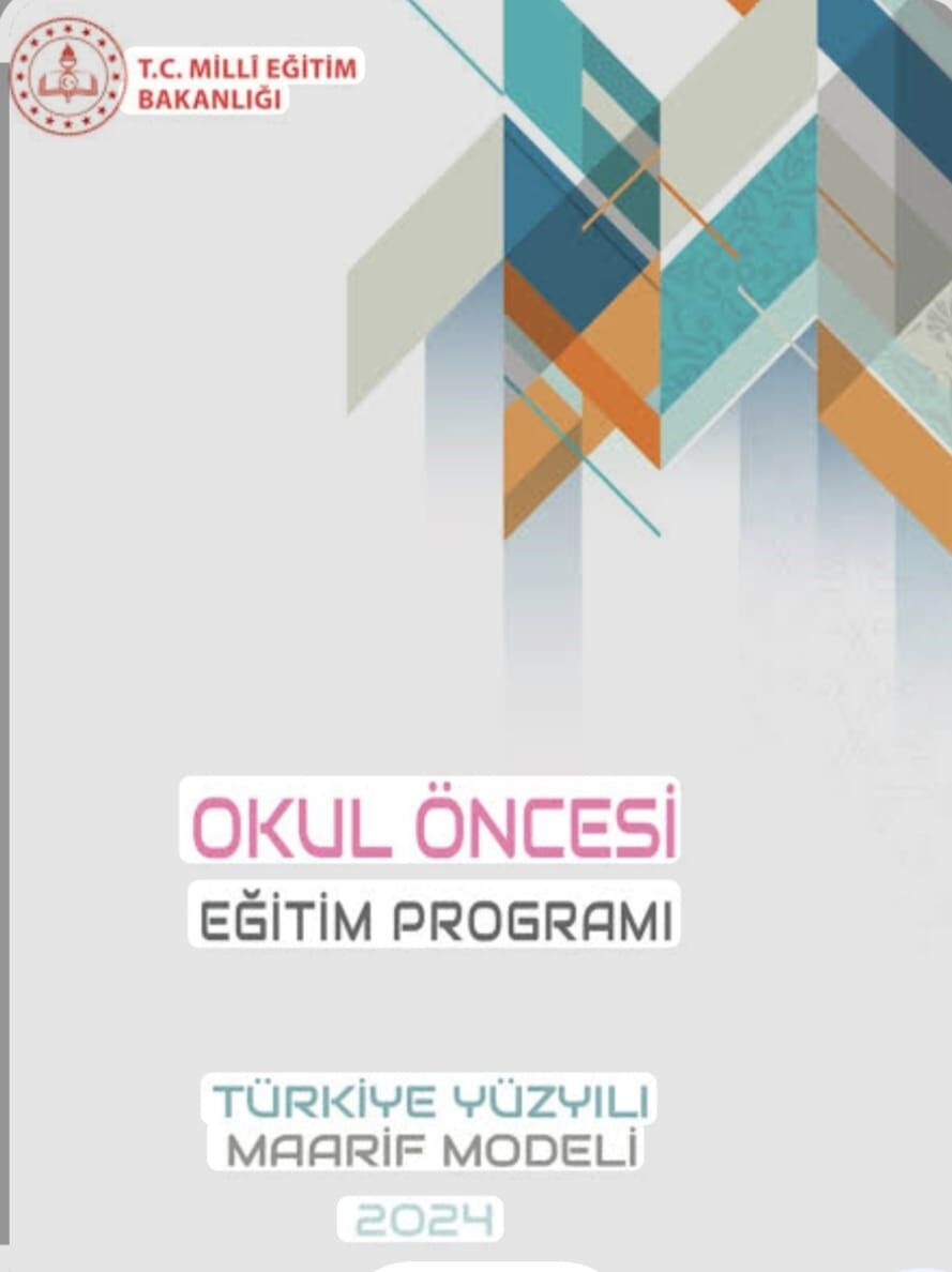 Mustafa Afacn Köşe (3)