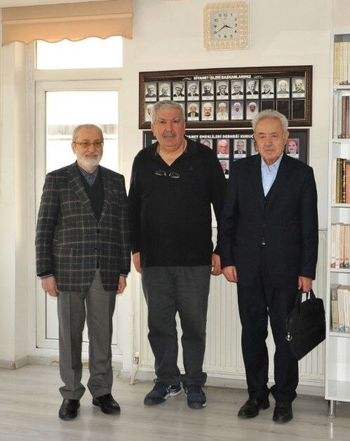 Nai̇l Tan Köşe (1).Jpg-1