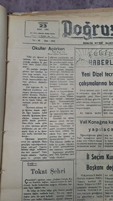 Nai̇l Tan Köşe (1).Jpg-2