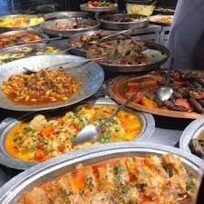 Nai̇l Tan Kose (2)-20