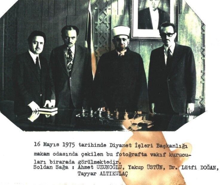 Nai̇l Tan Köşe (2).Jpg-1