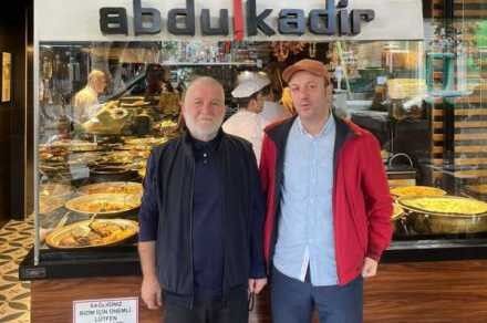 Nai̇l Tan Kose (3)-4