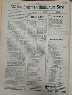 Nai̇l Tan Köşe (3).Jpg-1