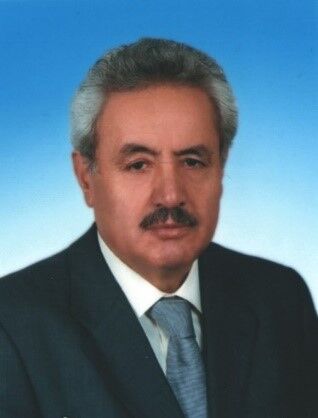 Nai̇l Tan Köşe (3).Jpg