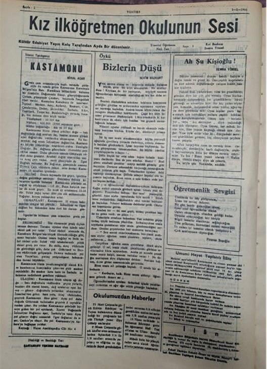 Nai̇l Tan Köşe (4).Jpg