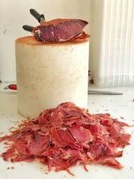 Nai̇l Tan Köşe.jpg