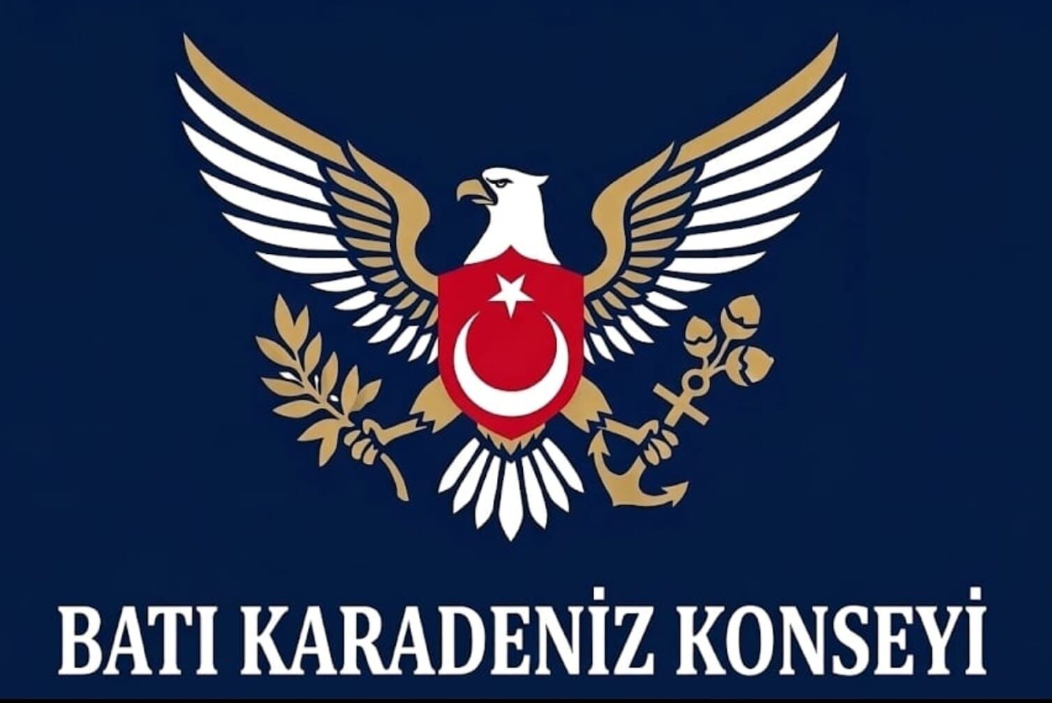 Sadık Kışlı’ya Yeni Görev! (3)