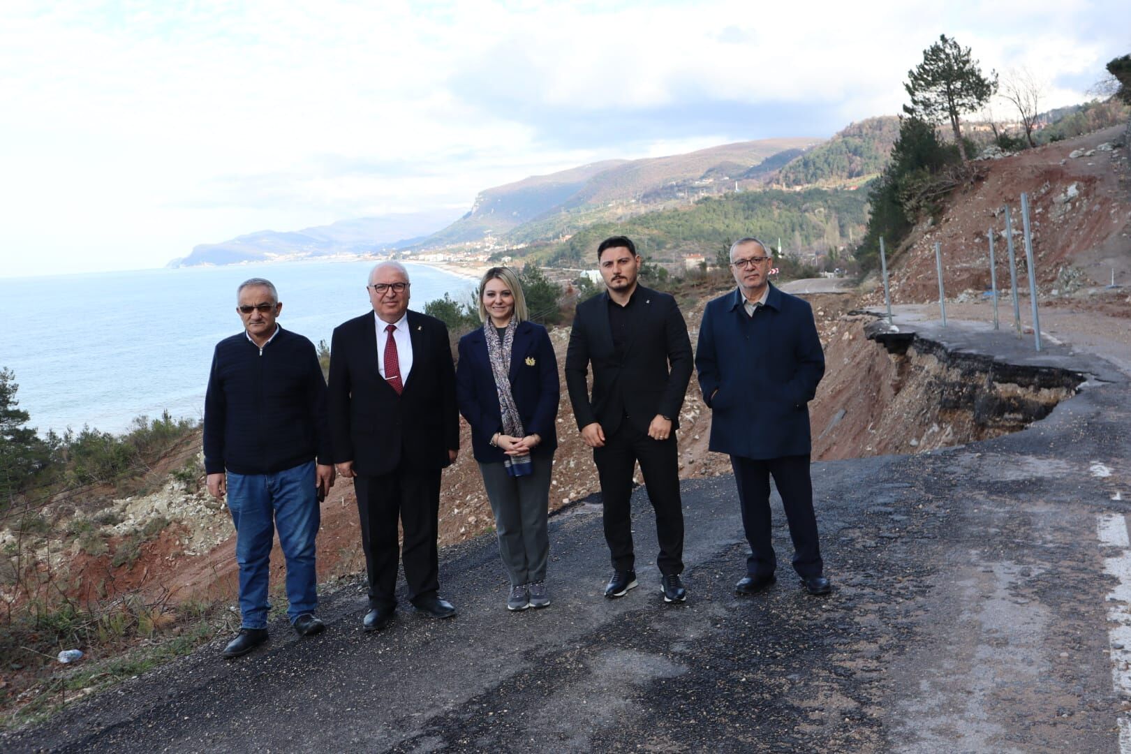 Serap Ekmekci Cide (1)