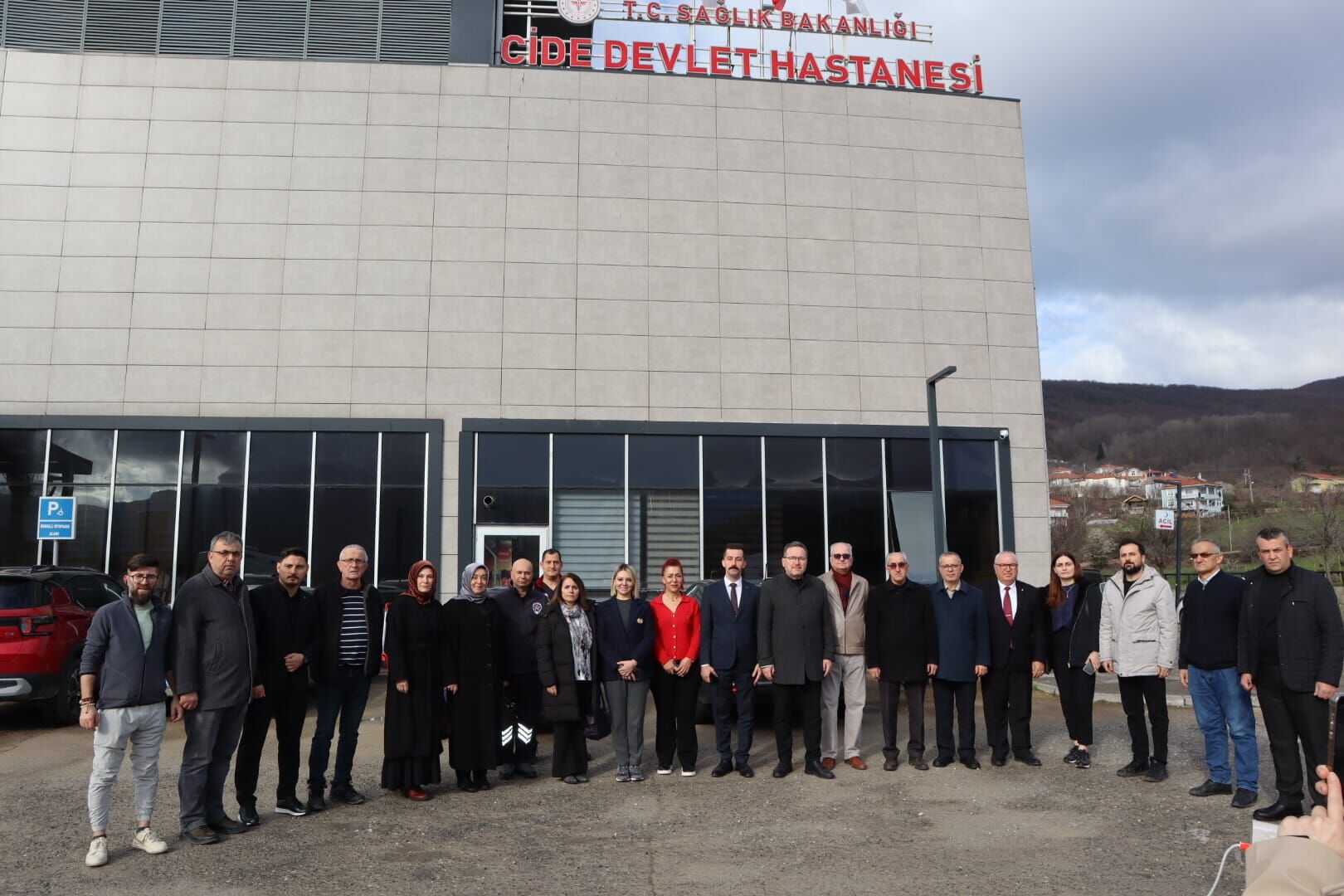 Serap Ekmekci Cide (2)