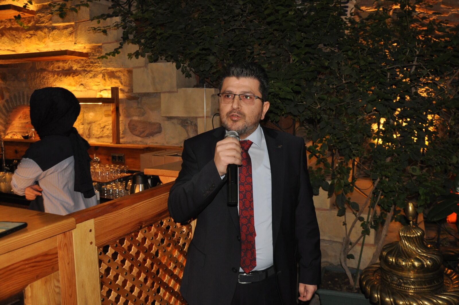 Ssmo Iftar Programı Kursunlu (3)