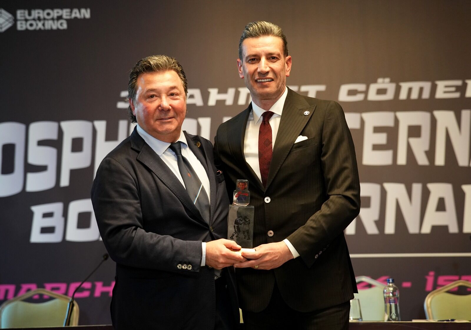 Tbf, Kastamonu Kamp Merkezi’nde Kadınlara Mahsus Otel Istiyor (1)