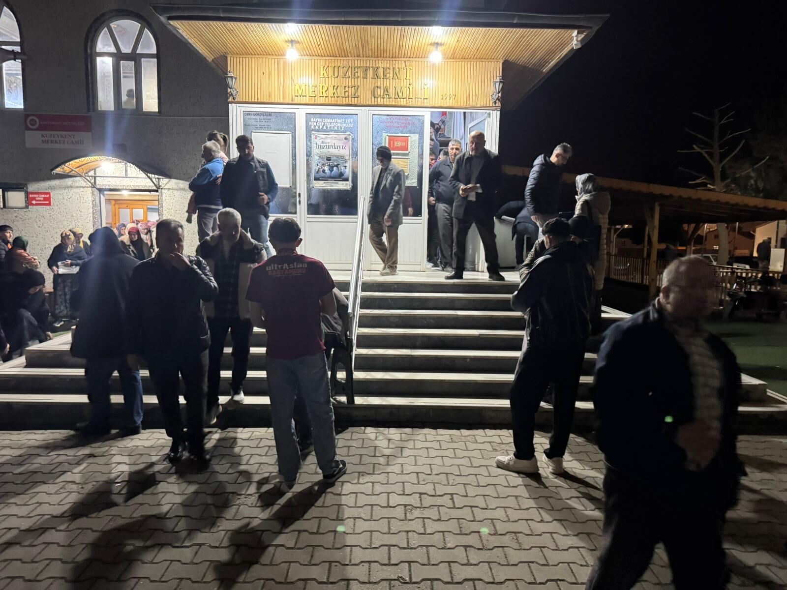 Ultraslan Kastamonu 18 Mart (1)