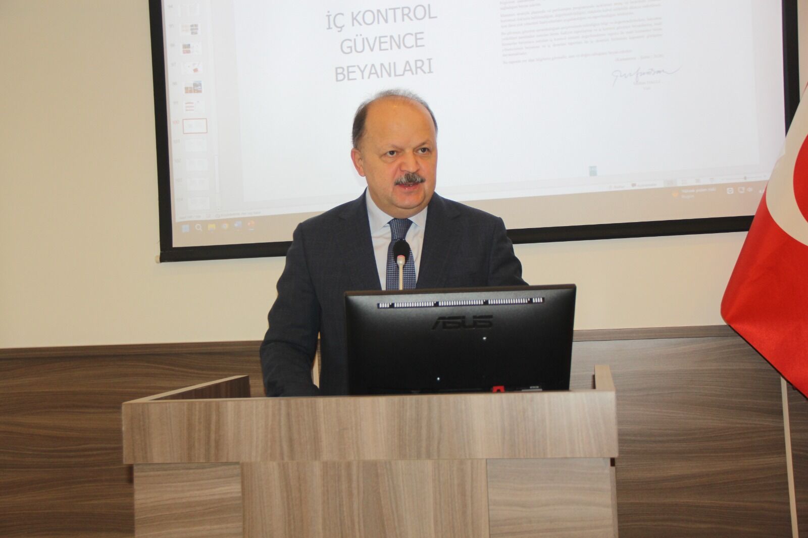 Vali Dallı Ölçmediğiniz Bir Şeyi Yönetemezsiniz (1)